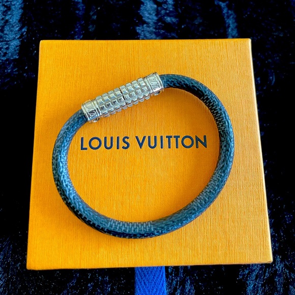 Men’s bracelet - Picture 1 of 1